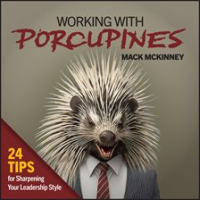 Working_With_Porcupines